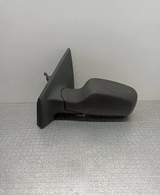 Renault Clio III Coupe wind mirror (mechanical) E20204016 E20104016 12443060