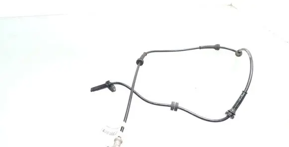 Land Rover Defender ABS brake wheel speed sensor L8B22C204AB 0265007296