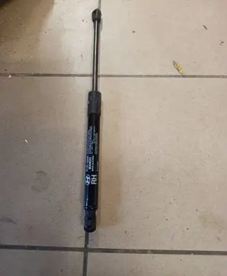 Hyundai Ioniq Tailgate/trunk strut/damper 81781G2000