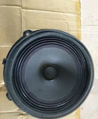 KIA Ceed Rear door speaker 96340A2000