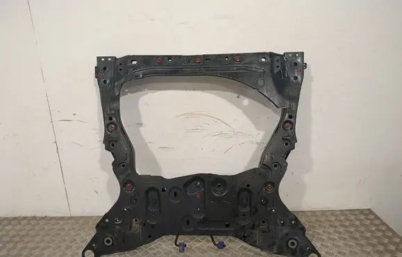Volvo S60 Front subframe 32268633
