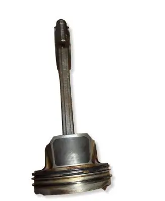 Citroen C3 Aircross Piston with connecting rod N288A