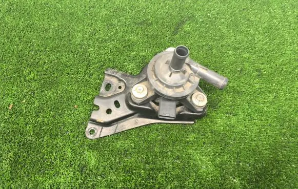 Toyota Yaris Electric auxiliary coolant/water pump G904052010 11514D102048