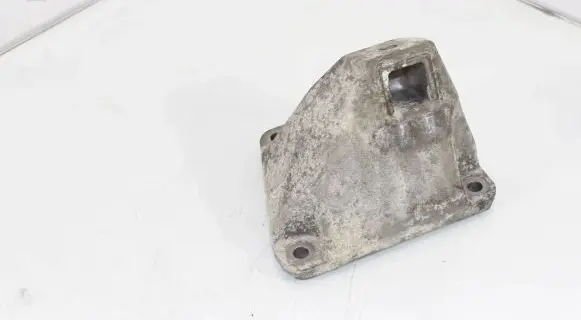 BMW 5 F10 F11 Engine mounting bracket 6795958 6781242