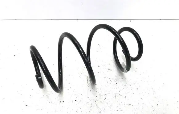 BMW 3 G20 G21 Front coil spring