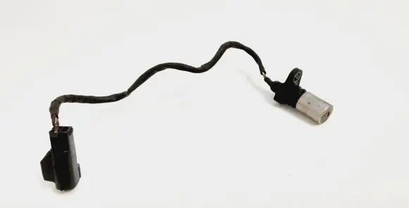 Volvo V70 Crankshaft position sensor 1275599