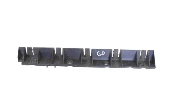Jaguar XK8 - XKR Sill supporting ledge 5W83290A04A