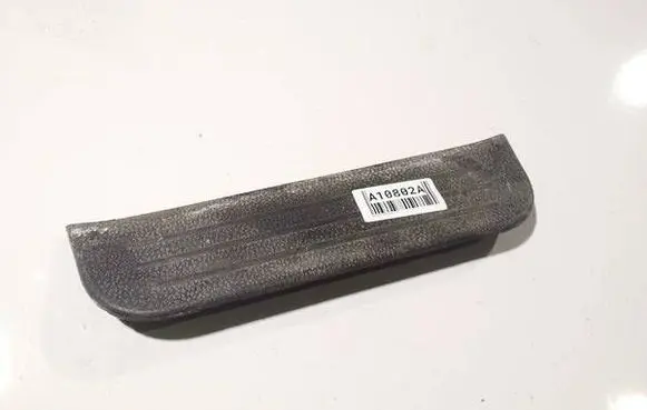 Hyundai Getz Other interior part 858861c000 85886-1c000