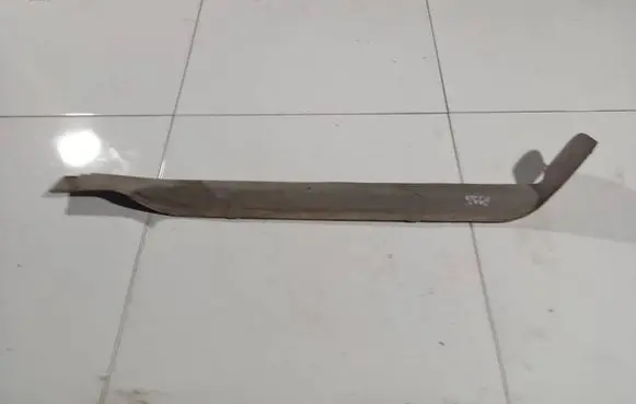 Ford Galaxy Other interior part 7m0853371e