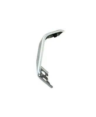 Audi Q5 SQ5 Holder (bracket) 8R0864199