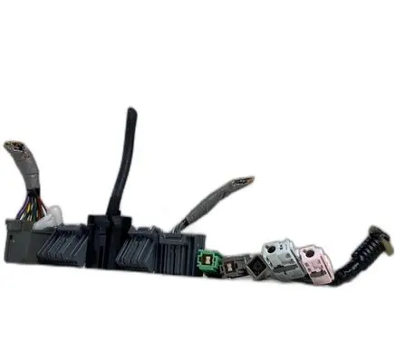Honda Civic X Other wiring loom 