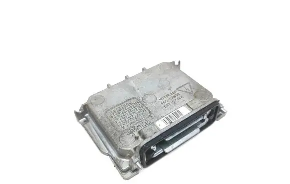 Citroen DS5 Xenon control unit/module 89032335 D0T2000A 02RX535M