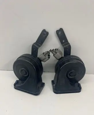 Opel Corsa F Horn signal 4L04032020 HY3213801AB