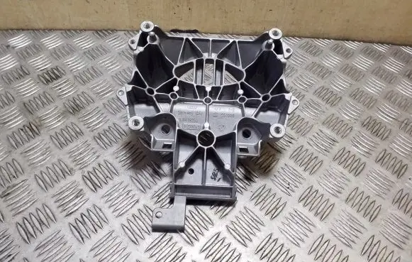 Audi TT TTS Mk2 Other interior part 8J0419250