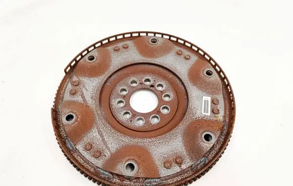 Volvo XC40 Flywheel 31437545