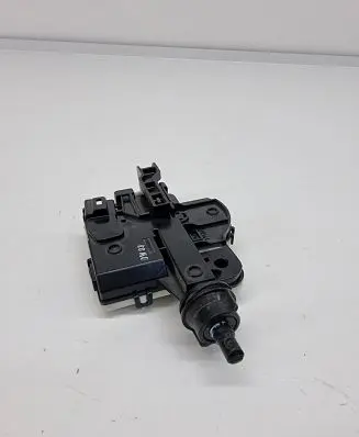 Toyota RAV 4 (XA50) Tailgate boot lock/latch motor 