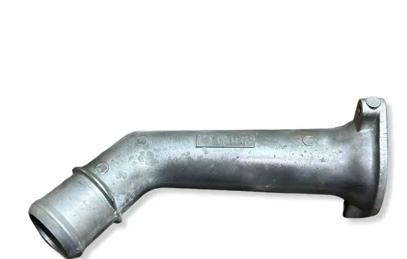 Subaru Forester SK Engine coolant pipe/hose 