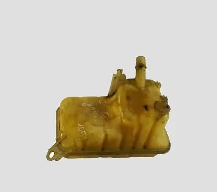 Citroen C5 Coolant expansion tank/reservoir