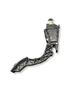 Volvo V50 Accelerator throttle pedal 4M519F836CK 6PV00864131