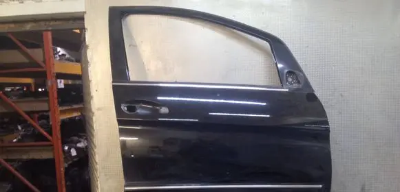 Mercedes-Benz B W245 Front door 