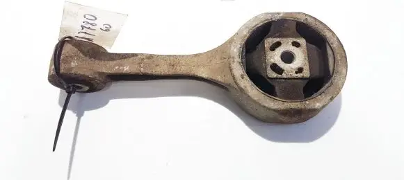 Skoda Fabia Mk2 (5J) Engine mount bracket px0047 px0-047