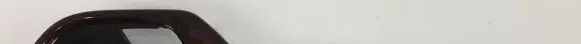 Volvo V70 Other rear door trim element 9193289