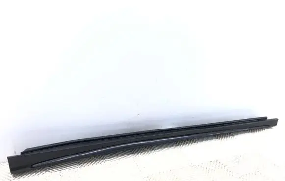 Mercedes-Benz A W176 Front sill (body part) A1766980154