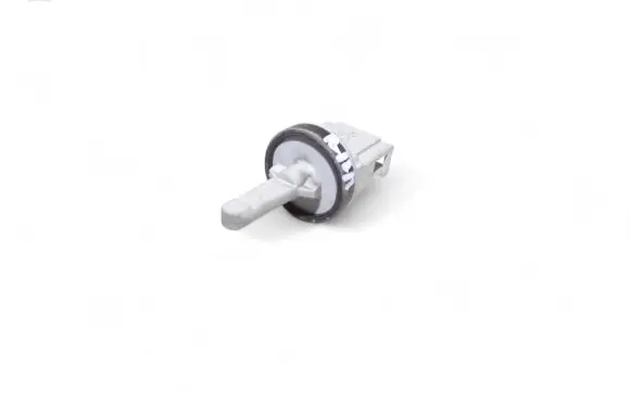 Audi A4 S4 B6 8E 8H Interior temperature sensor 1K0907543A