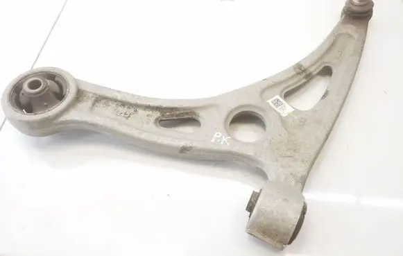 Hyundai Nexo Front lower control arm/wishbone 54500M5000