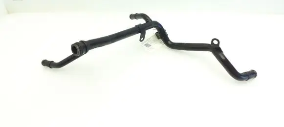 Mitsubishi Outlander Engine coolant pipe/hose 03G121065N