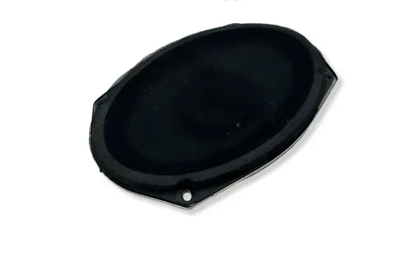 Chrysler Pacifica Front door speaker 05091019AB