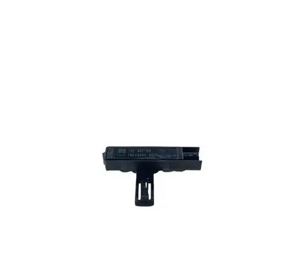 Chevrolet Camaro Keyless system antenna 13580789 2338003020