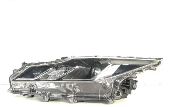 Toyota Corolla E210 E21 Headlight/headlamp 19345F