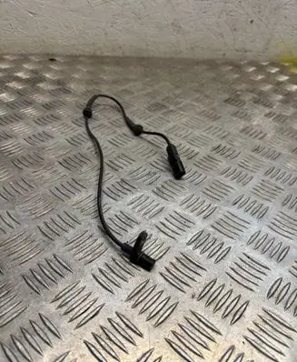 Dacia Sandero III ABS rear brake sensor 479004677R