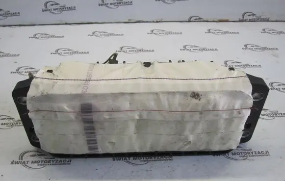 Audi A1 Passenger airbag 8X0880204A