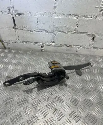 BMW 5 F10 F11 Tailgate/trunk/boot hinge 7206639