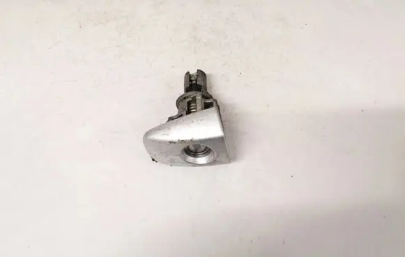 Toyota Avensis T270 Front door lock (next to the handle) n0503367