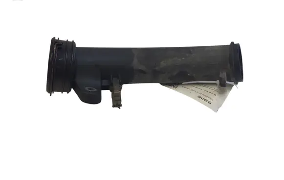 Mercedes-Benz C W204 Intercooler hose/pipe A6460980207