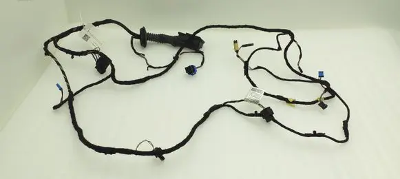 Mini One - Cooper F56 F55 Front door wiring loom 9358311 935831102