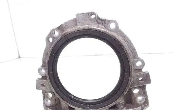 Audi A4 S4 B5 8D other engine part 053103173