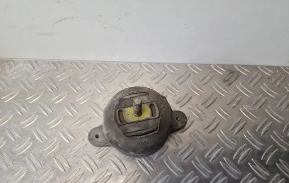 Audi A8 S8 D3 4E Gearbox mount 4E0399151AR