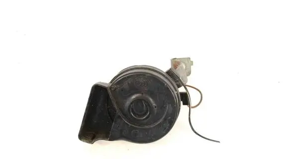 Mercedes-Benz C W204 Horn signal 0055307