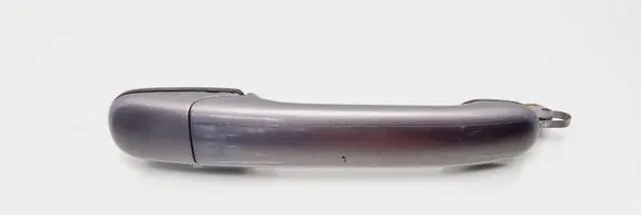 Seat Alhambra (Mk1) Rear door exterior handle
