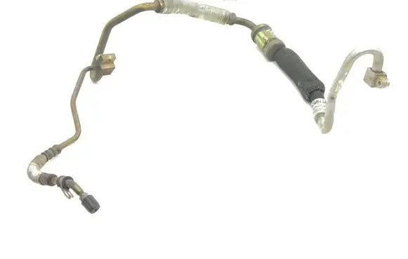 Maserati Quattroporte Air conditioning (A/C) pipe/hose