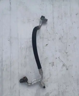 Ford Kuga II Air conditioning (A/C) pipe/hose FV4119N601AA