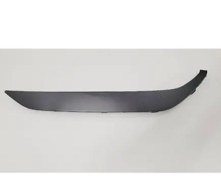 Hyundai Tucson TL Front bumper lower grill 86527D7000