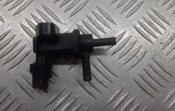 Citroen C1 Vacuum valve 90910-WC001