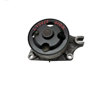 Mazda 3 II Water pump ZJ0115010B