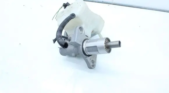 Audi A5 Sportback 8TA Master brake cylinder