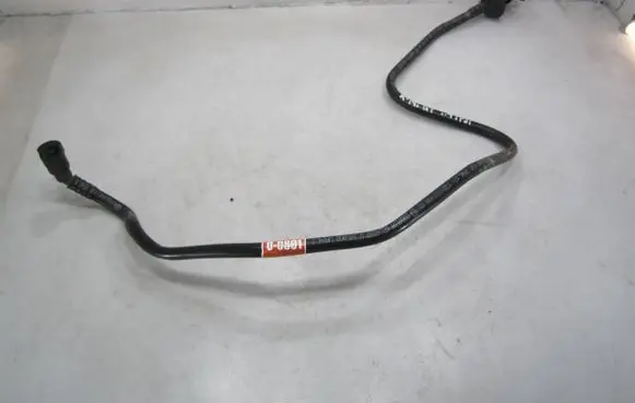 Volkswagen Golf VII Vacuum line/pipe/hose 5Q0612041AK